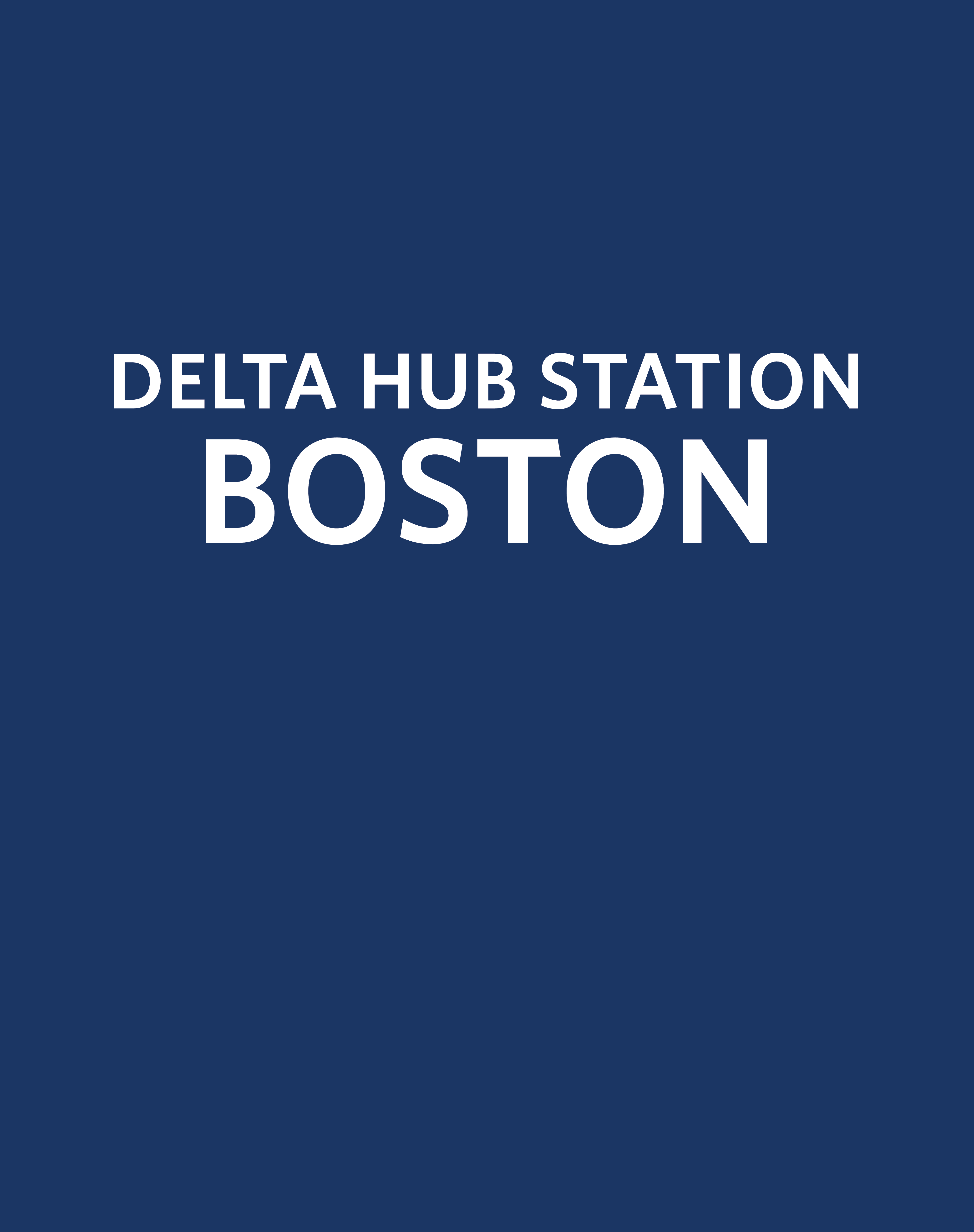 Ig Hub Stations_Nodes_BOS-01.png | Delta News Hub